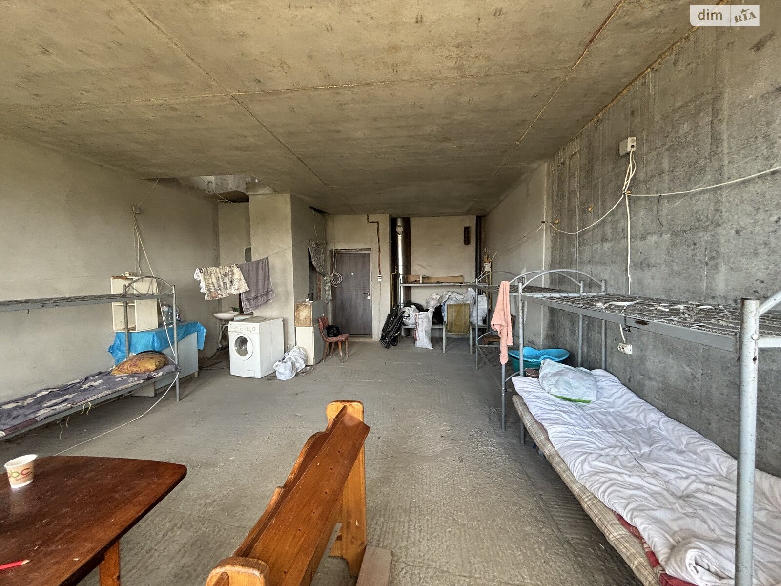 Продажа однокомнатной квартиры в Ужгороде, на ул. Гленца 22, кв. 912, фото 1