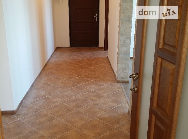 Продажа квартиры, 3 ком., Ужгород, Гленца улица, дом 16 Продажа квартиры, 3 ком., Ужгород, Гленца улица, дом 16