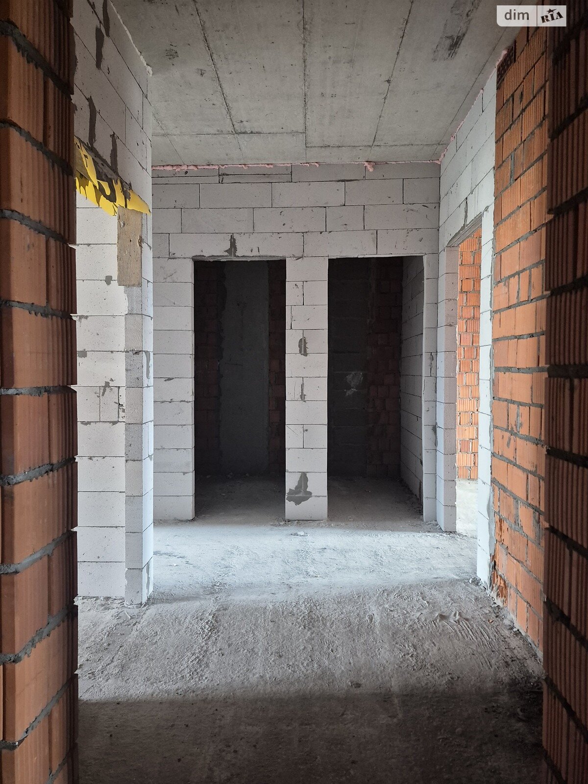 Продажа двухкомнатной квартиры в Ужгороде, на ул. Годинки 7, фото 1 Продажа двухкомнатной квартиры в Ужгороде, на ул. Годинки 7, фото 1