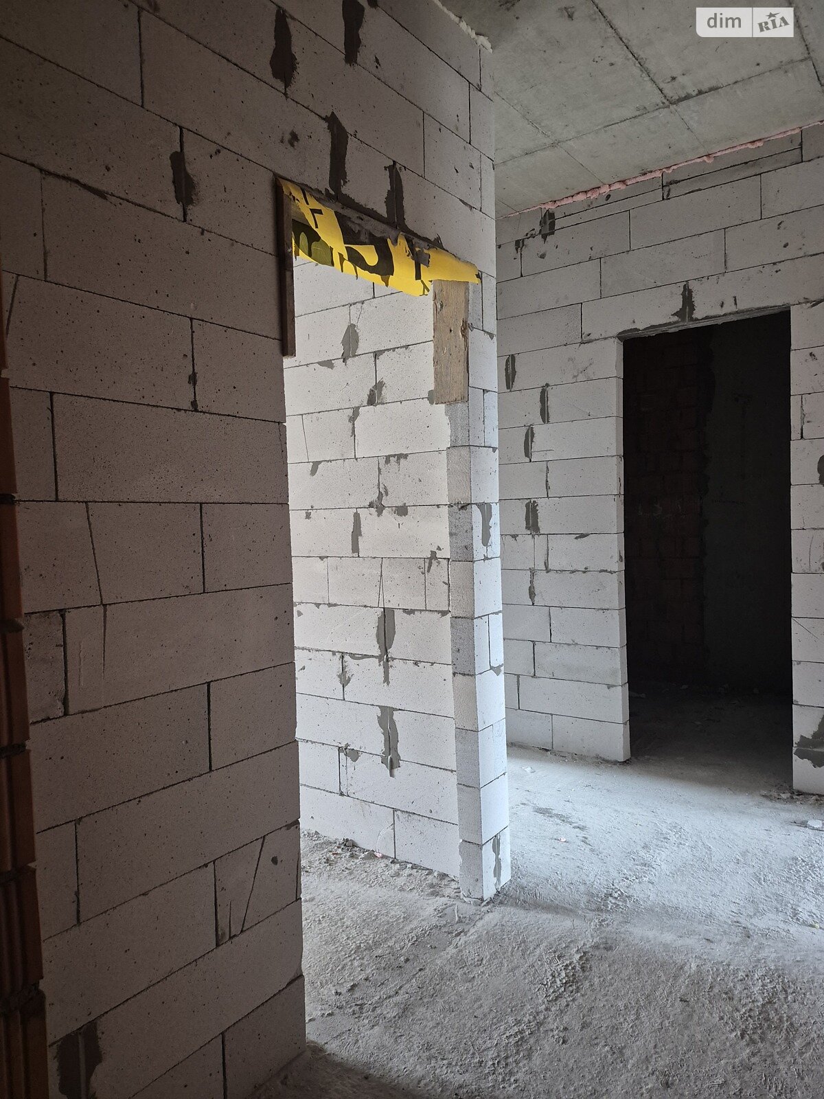 Продажа двухкомнатной квартиры в Ужгороде, на ул. Годинки 7, фото 1 Продажа двухкомнатной квартиры в Ужгороде, на ул. Годинки 7, фото 1