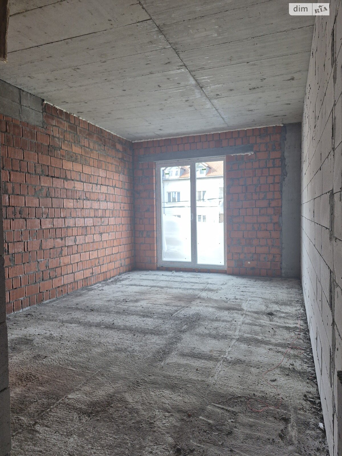 Продажа двухкомнатной квартиры в Ужгороде, на ул. Годинки 7, фото 1 Продажа двухкомнатной квартиры в Ужгороде, на ул. Годинки 7, фото 1