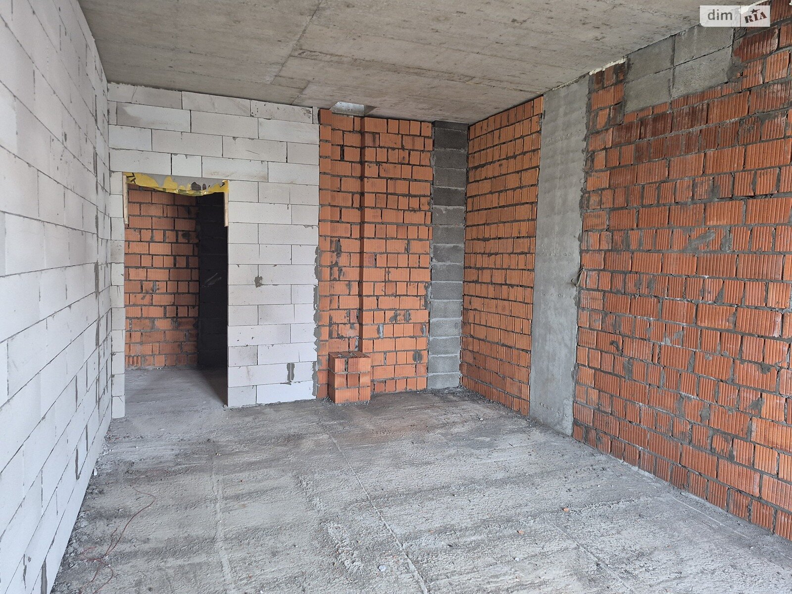 Продажа двухкомнатной квартиры в Ужгороде, на ул. Годинки 7, фото 1 Продажа двухкомнатной квартиры в Ужгороде, на ул. Годинки 7, фото 1