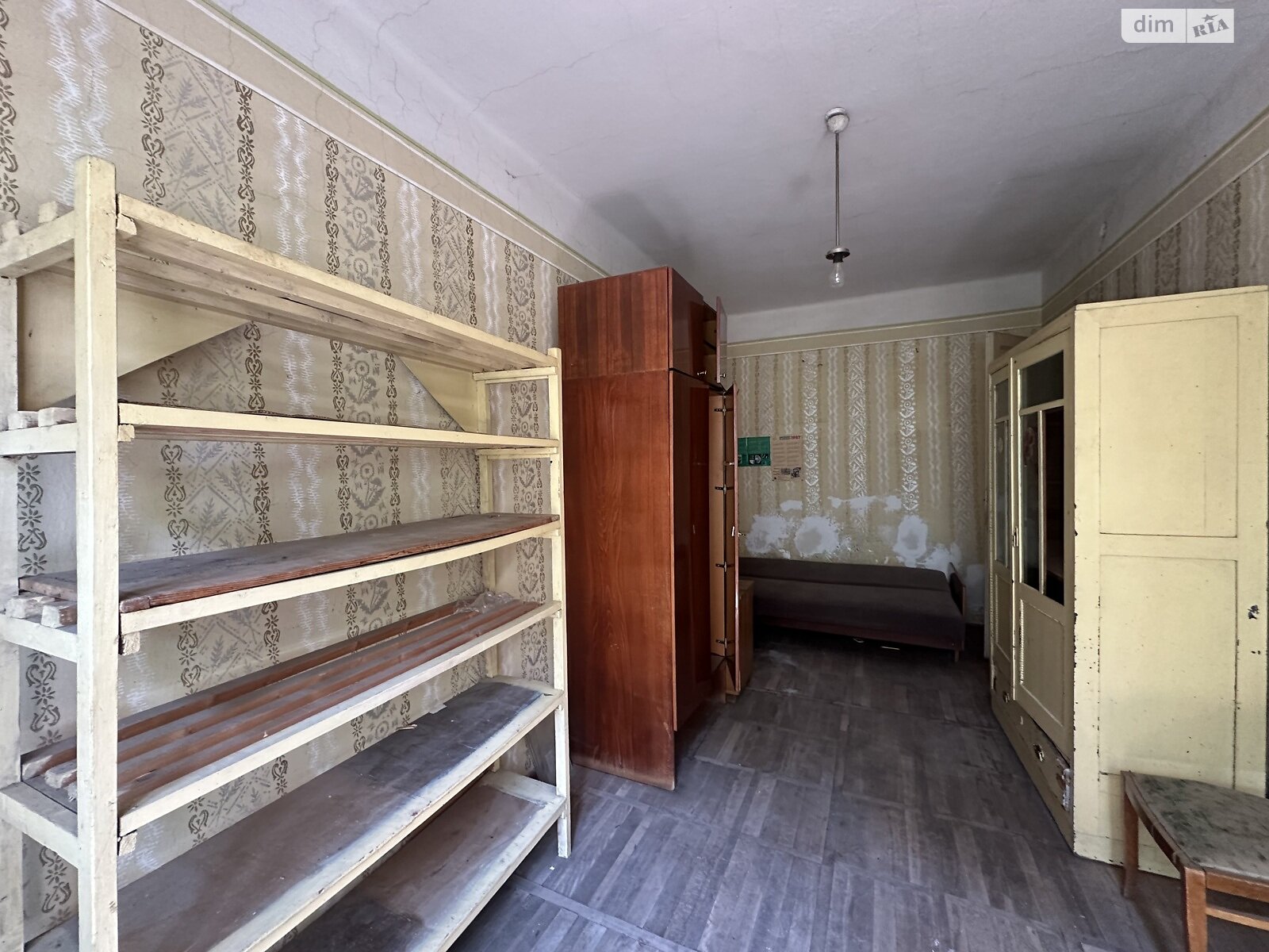 Продаж трикімнатної квартири в Ужгороді, на вул. Гойди 24, фото 1 Продаж трикімнатної квартири в Ужгороді, на вул. Гойди 24, фото 1