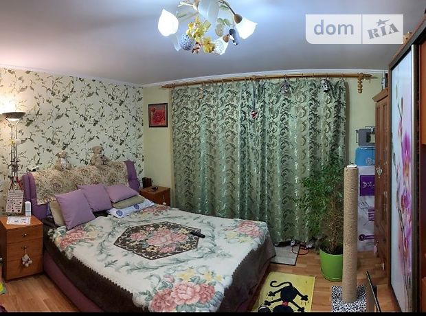 Продажа двухкомнатной квартиры в Ужгороде, на Грушевского улица фото 1 Продажа двухкомнатной квартиры в Ужгороде, на Грушевского улица фото 1