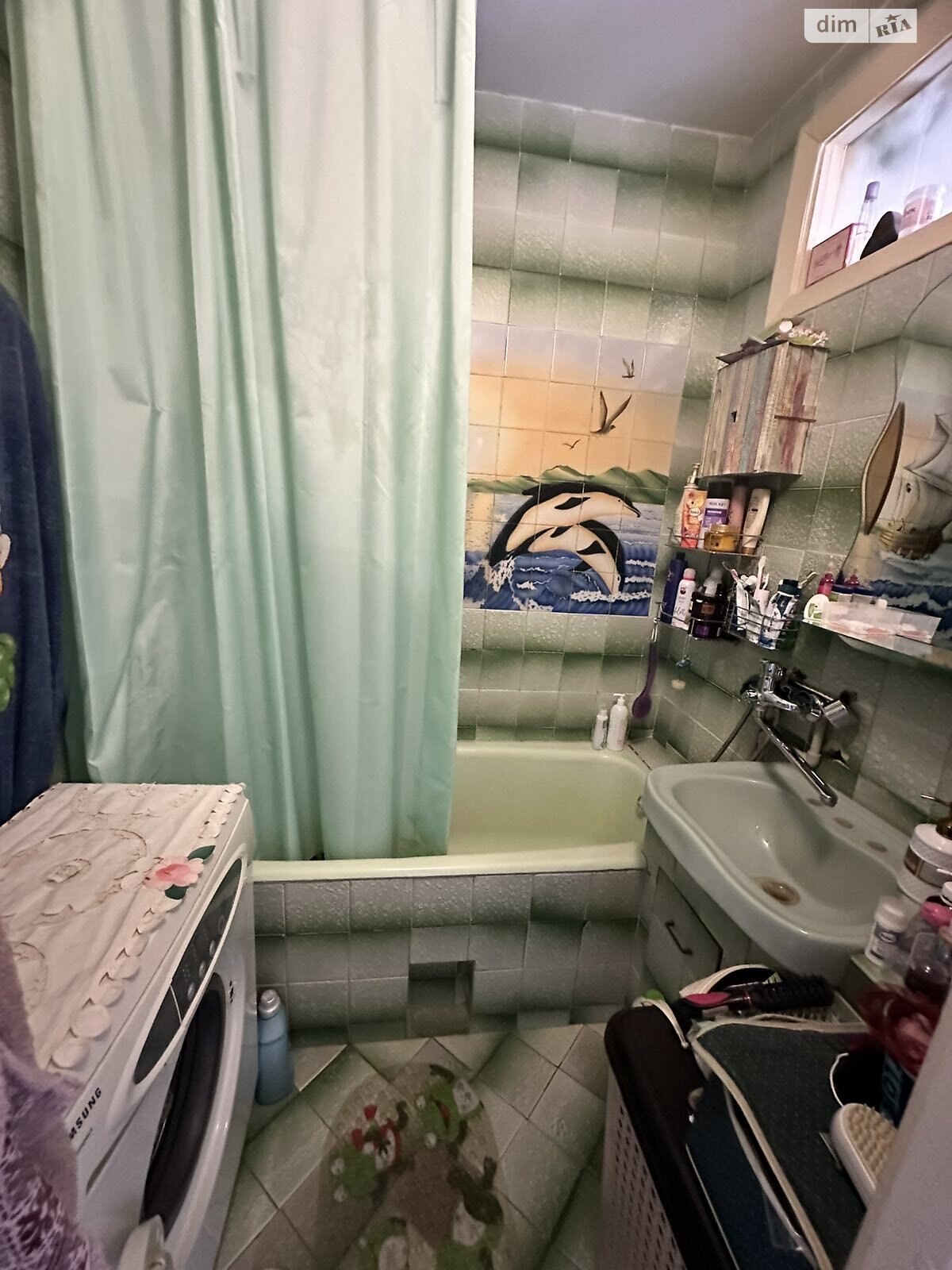 Продаж двокімнатної квартири в Ужгороді, на вул. Грушевського 70, фото 1 Продаж двокімнатної квартири в Ужгороді, на вул. Грушевського 70, фото 1