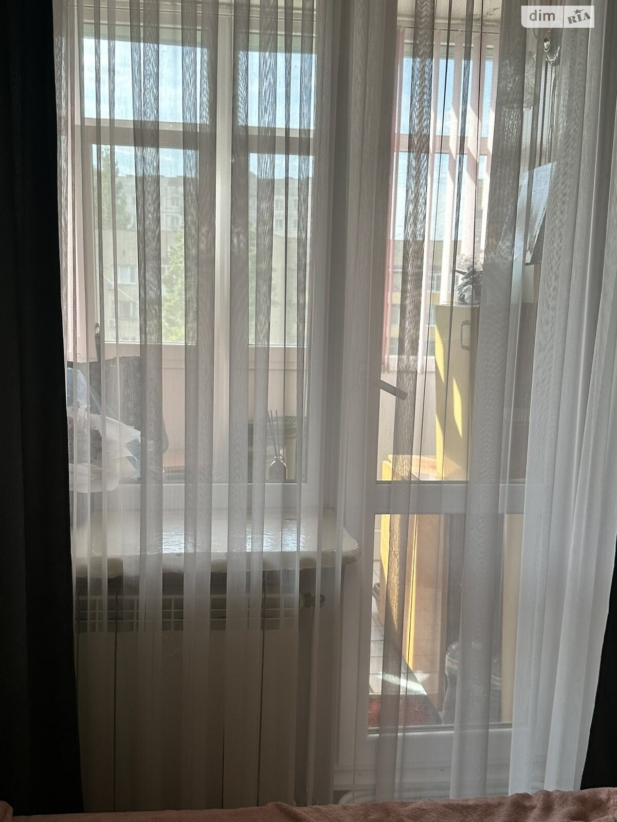 Продаж двокімнатної квартири в Ужгороді, на вул. Грушевського 70, фото 1 Продаж двокімнатної квартири в Ужгороді, на вул. Грушевського 70, фото 1