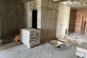 Продаж однокімнатної квартири в Ужгороді, на вул. Грушевського 4А, фото 2