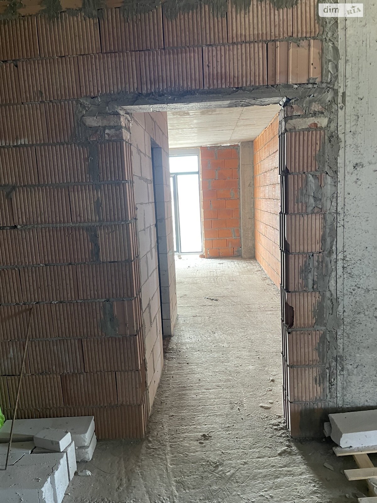 Продаж однокімнатної квартири в Ужгороді, на вул. Грушевського 4А, фото 1 Продаж однокімнатної квартири в Ужгороді, на вул. Грушевського 4А, фото 1