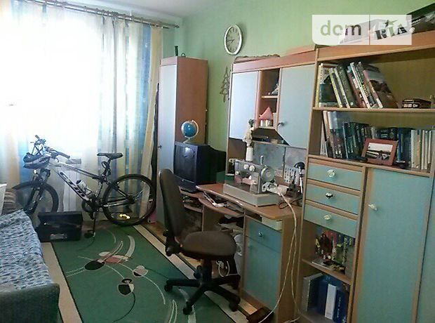 Продажа квартиры, 3 ком., Ужгород, Грушевского Продажа квартиры, 3 ком., Ужгород, Грушевского
