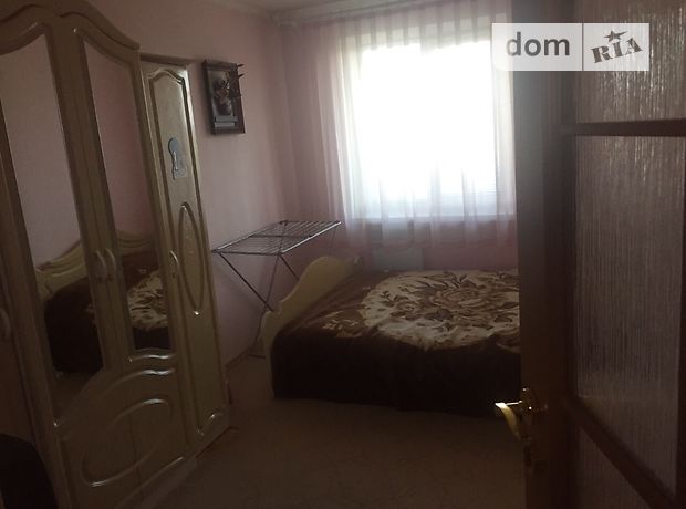 Продажа двухкомнатной квартиры в Ужгороде, на ул. Гулака-Артемовского 14/41, фото 1 Продажа двухкомнатной квартиры в Ужгороде, на ул. Гулака-Артемовского 14/41, фото 1