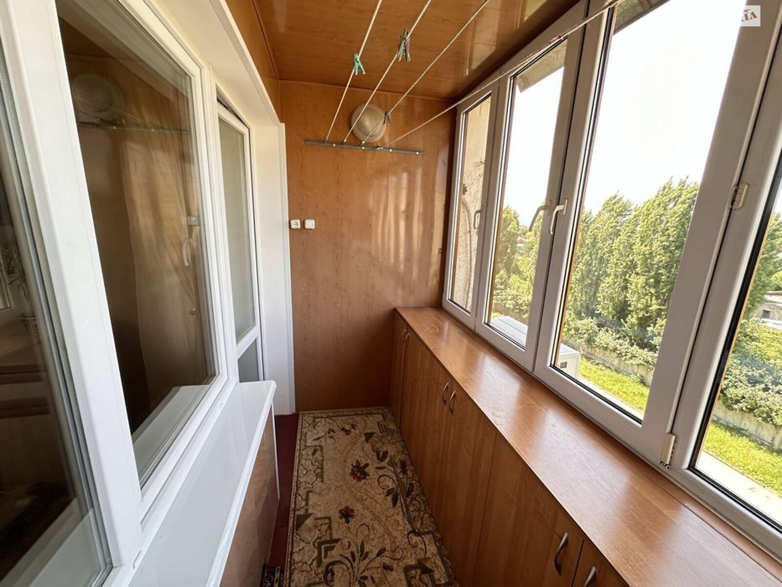 Продаж двокімнатної квартири в Ужгороді, на вул. Ігоря Сікорського, фото 1 Продаж двокімнатної квартири в Ужгороді, на вул. Ігоря Сікорського, фото 1