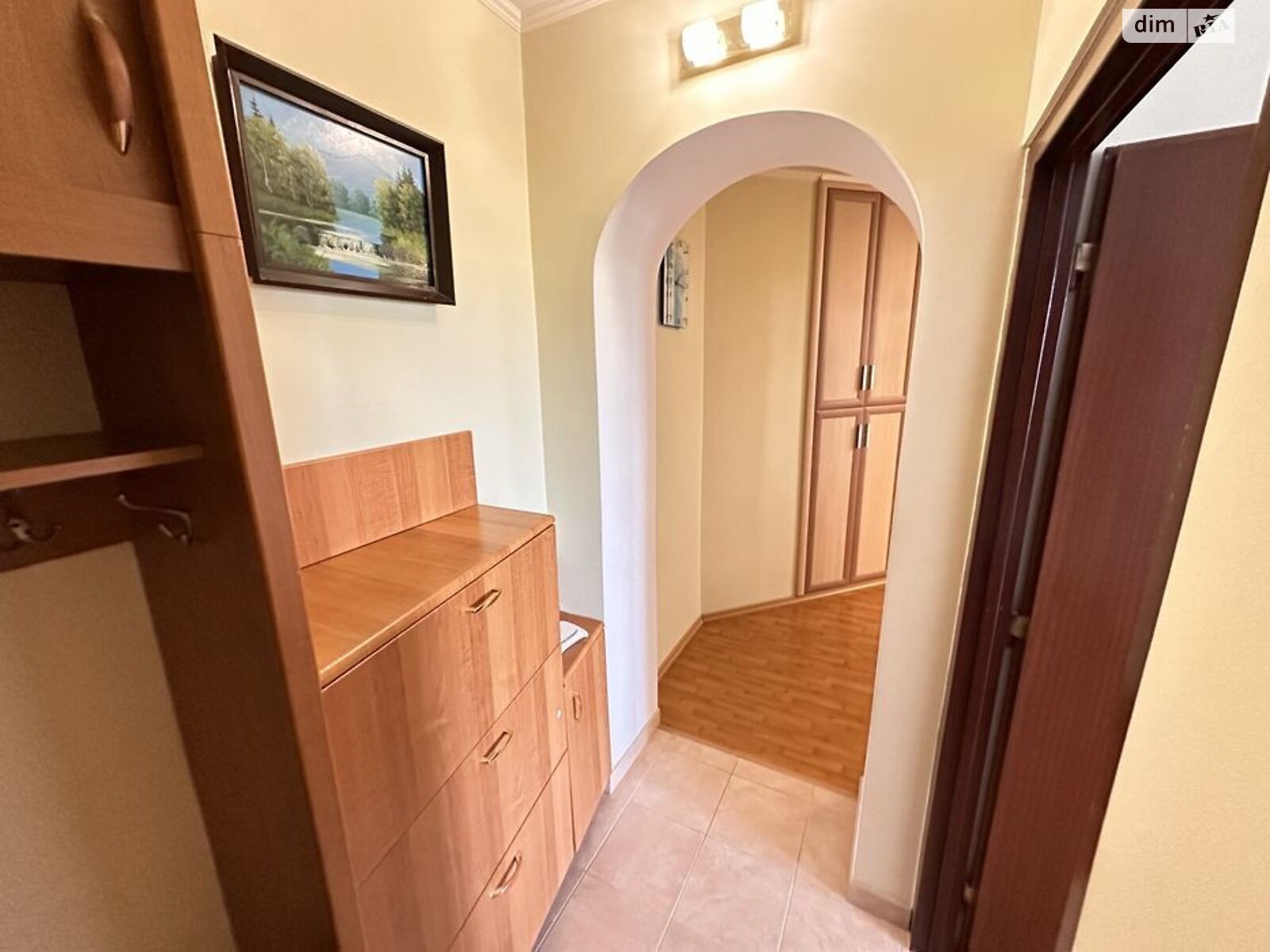 Продаж двокімнатної квартири в Ужгороді, на вул. Ігоря Сікорського, фото 1 Продаж двокімнатної квартири в Ужгороді, на вул. Ігоря Сікорського, фото 1