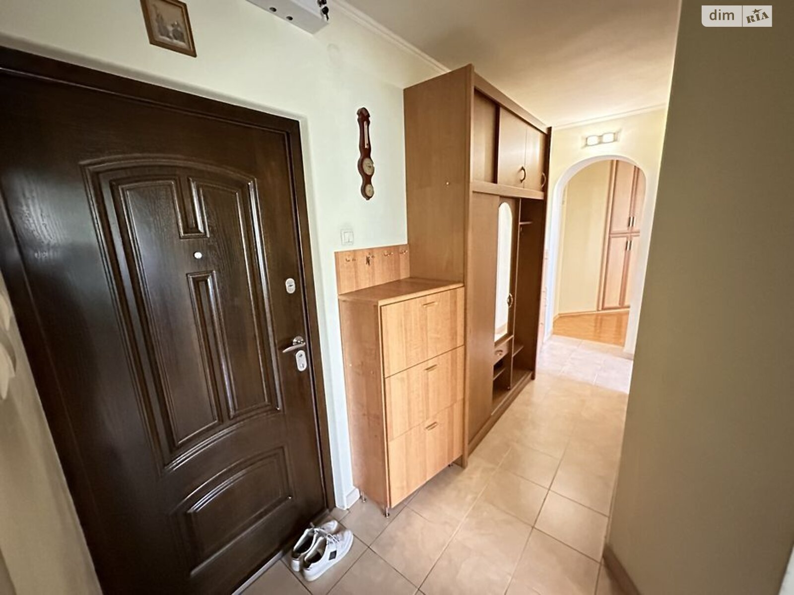 Продаж двокімнатної квартири в Ужгороді, на вул. Ігоря Сікорського, фото 1 Продаж двокімнатної квартири в Ужгороді, на вул. Ігоря Сікорського, фото 1