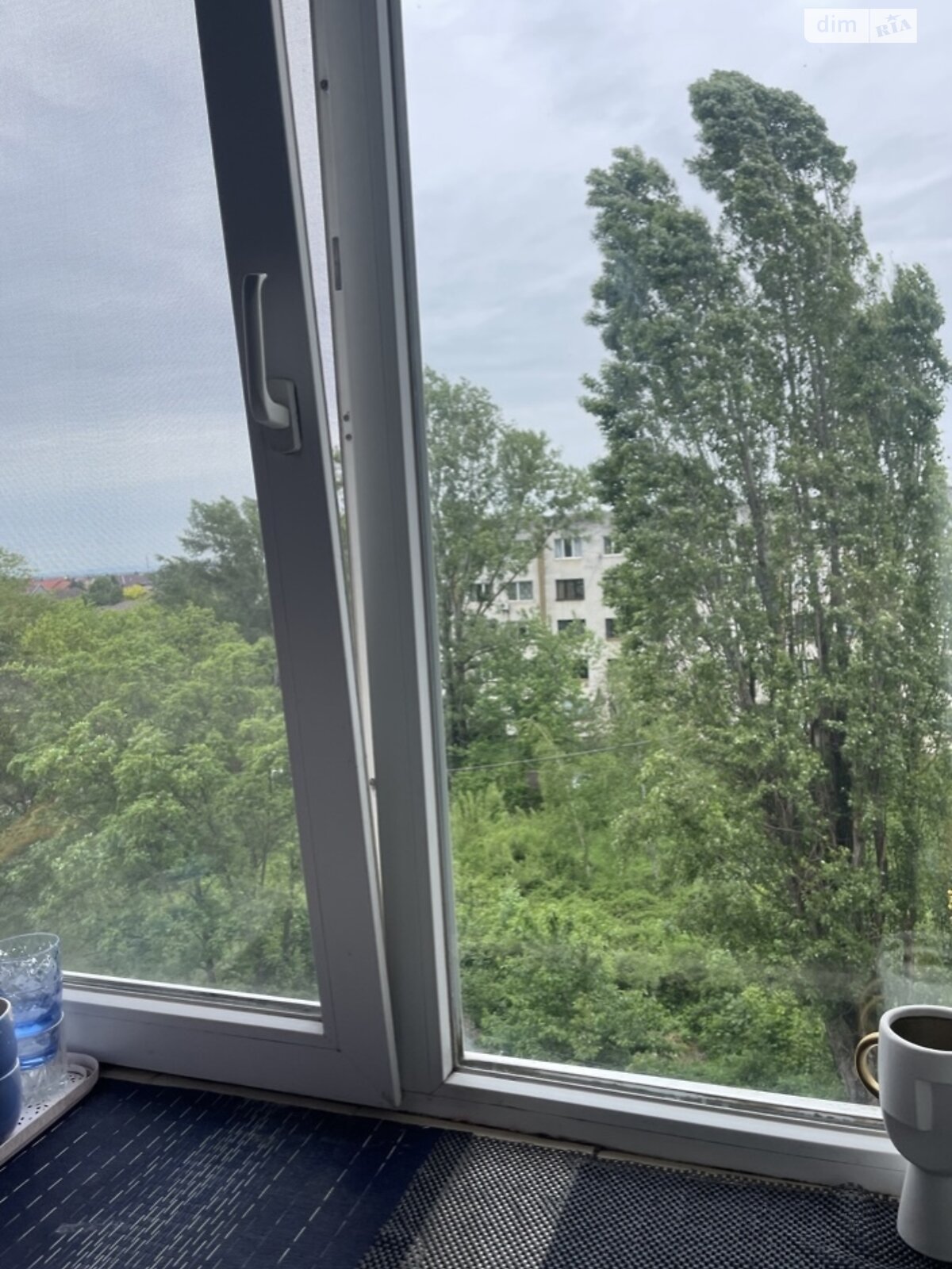 Продаж однокімнатної квартири в Ужгороді, на вул. Ігоря Сікорського, фото 1 Продаж однокімнатної квартири в Ужгороді, на вул. Ігоря Сікорського, фото 1