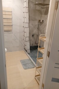 Продажа однокомнатной квартиры в Ужгороде, на ул. Ивана Фогарашия 17, кв. 3, фото 2