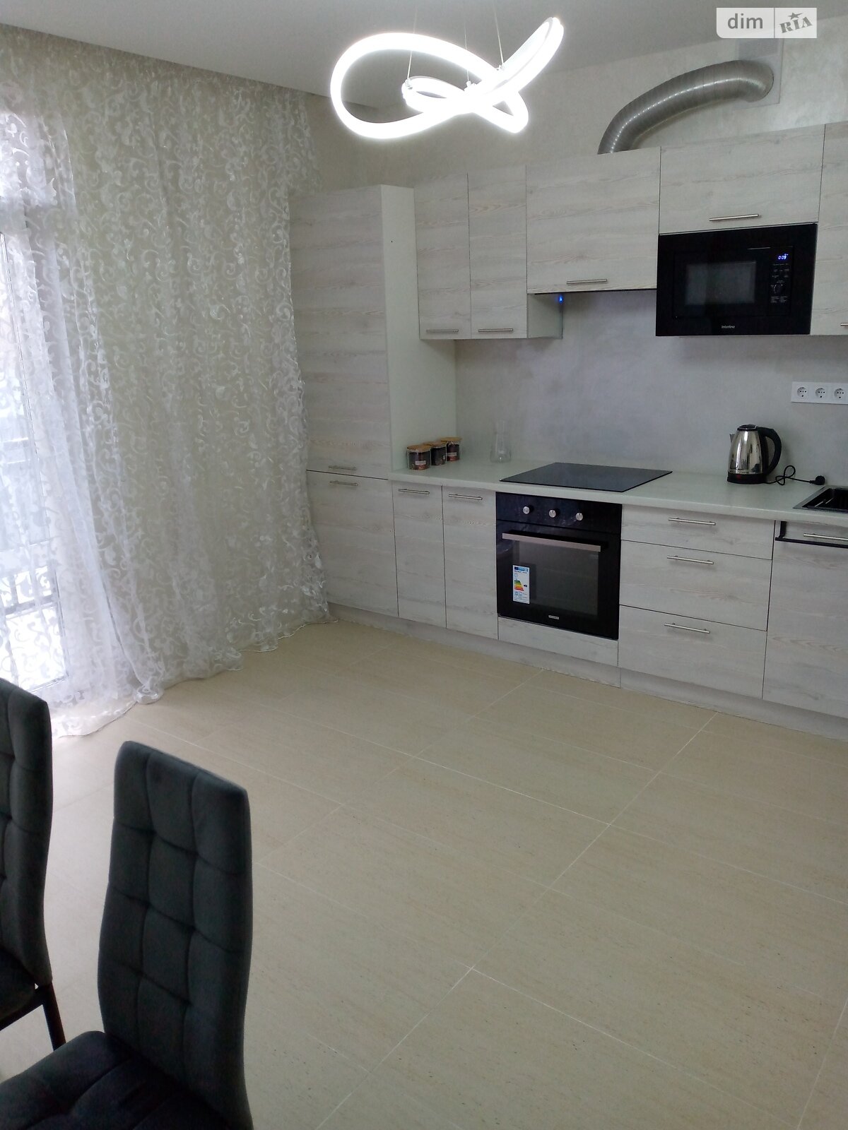 Продажа однокомнатной квартиры в Ужгороде, на ул. Ивана Фогарашия 17, кв. 3, фото 1 Продажа однокомнатной квартиры в Ужгороде, на ул. Ивана Фогарашия 17, кв. 3, фото 1