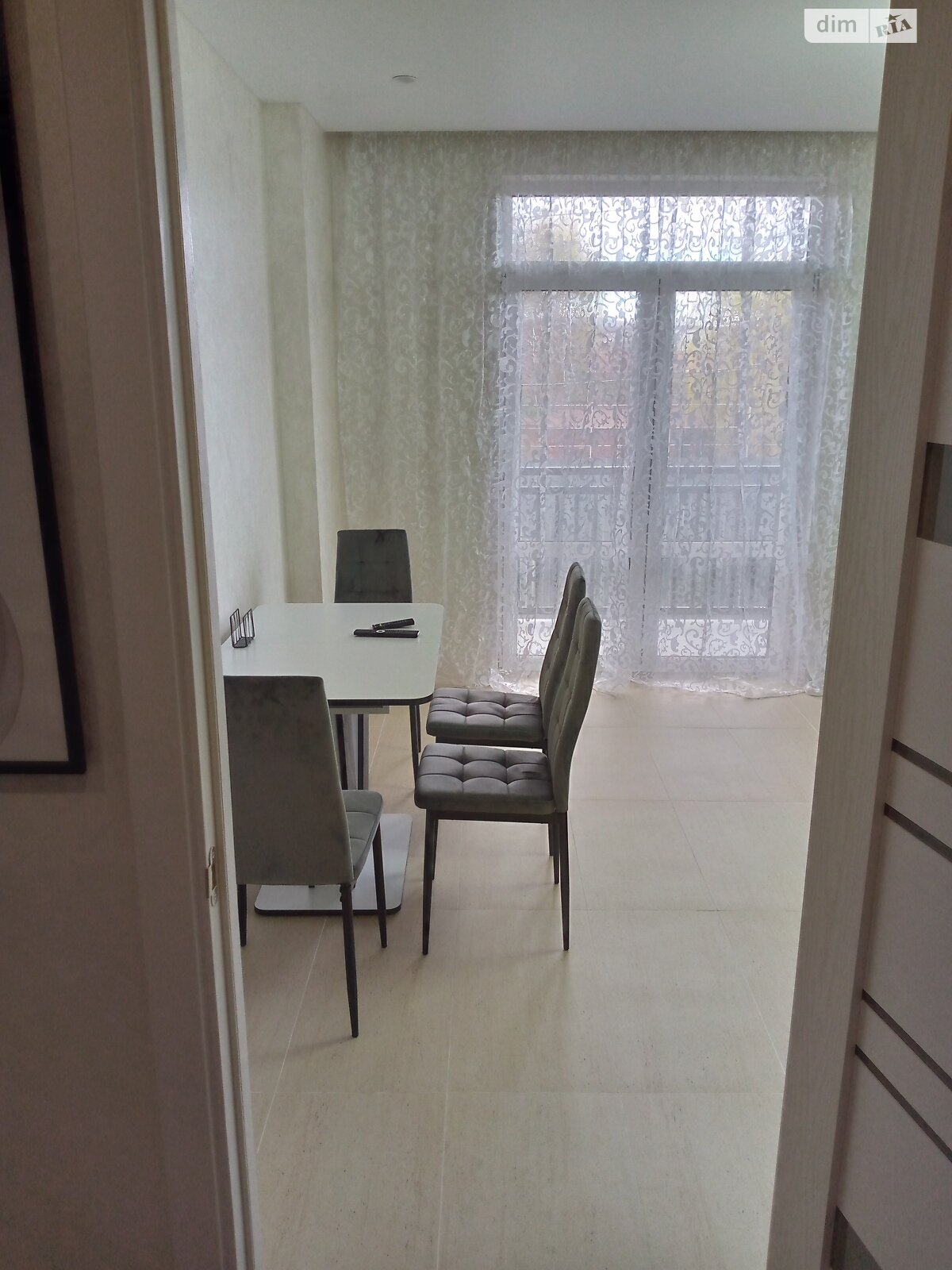 Продажа однокомнатной квартиры в Ужгороде, на ул. Ивана Фогарашия 17, кв. 3, фото 1 Продажа однокомнатной квартиры в Ужгороде, на ул. Ивана Фогарашия 17, кв. 3, фото 1