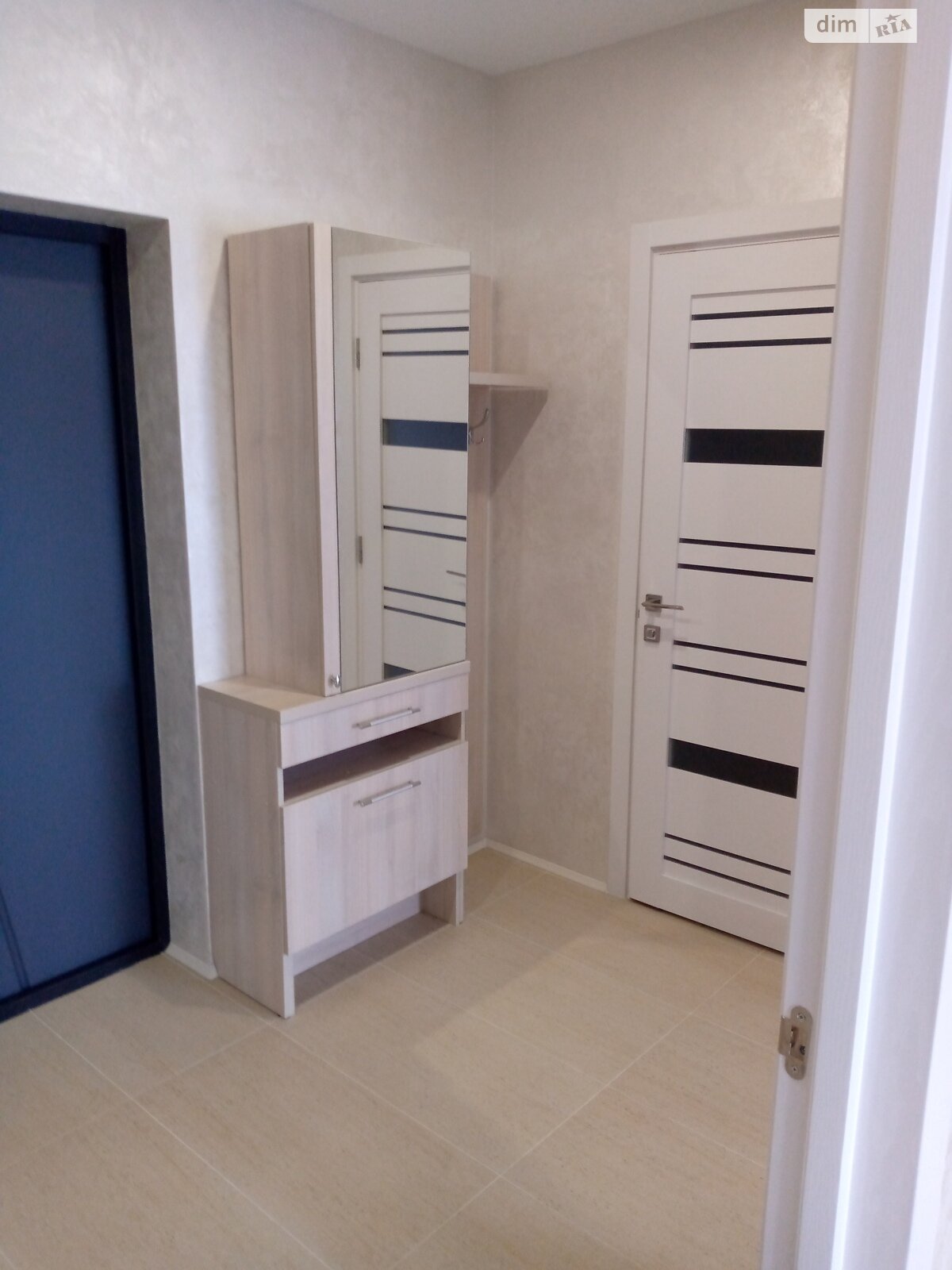 Продажа однокомнатной квартиры в Ужгороде, на ул. Ивана Фогарашия 17, кв. 3, фото 1 Продажа однокомнатной квартиры в Ужгороде, на ул. Ивана Фогарашия 17, кв. 3, фото 1