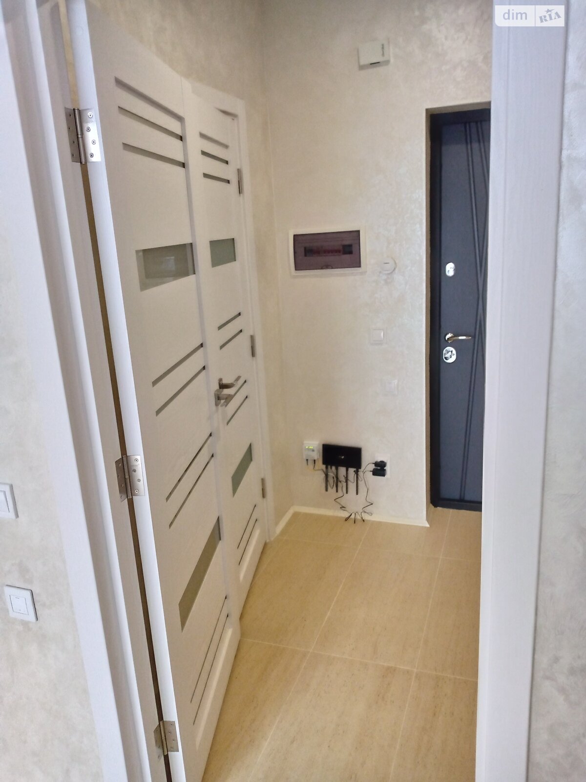 Продажа однокомнатной квартиры в Ужгороде, на ул. Ивана Фогарашия 17, кв. 3, фото 1 Продажа однокомнатной квартиры в Ужгороде, на ул. Ивана Фогарашия 17, кв. 3, фото 1