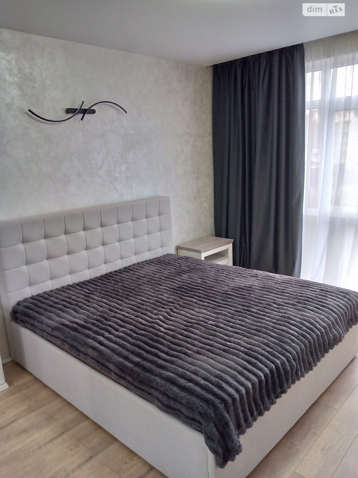 Продажа однокомнатной квартиры в Ужгороде, на ул. Ивана Фогарашия 17, кв. 3, фото 1 Продажа однокомнатной квартиры в Ужгороде, на ул. Ивана Фогарашия 17, кв. 3, фото 1