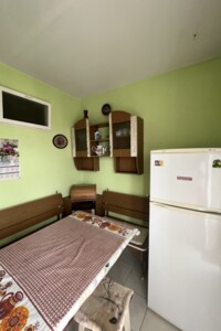 Продажа двухкомнатной квартиры в Ужгороде, на ул. Железнодорожная 44, фото 2