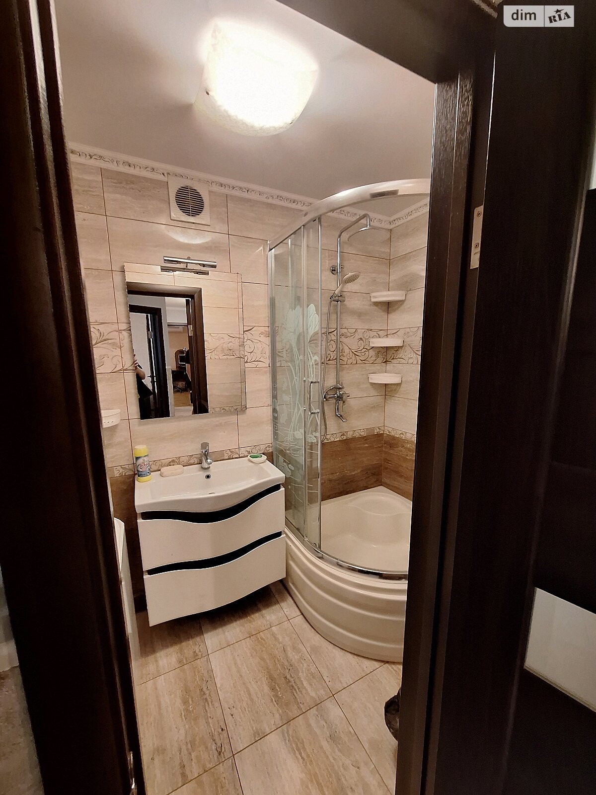 Продажа двухкомнатной квартиры в Ужгороде, на ул. Жемайте Юлии 5А, фото 1 Продажа двухкомнатной квартиры в Ужгороде, на ул. Жемайте Юлии 5А, фото 1