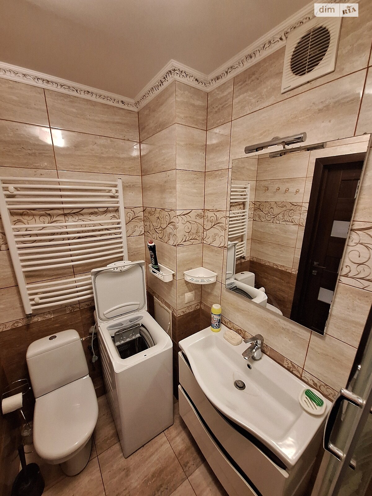 Продажа двухкомнатной квартиры в Ужгороде, на ул. Жемайте Юлии 5А, фото 1 Продажа двухкомнатной квартиры в Ужгороде, на ул. Жемайте Юлии 5А, фото 1