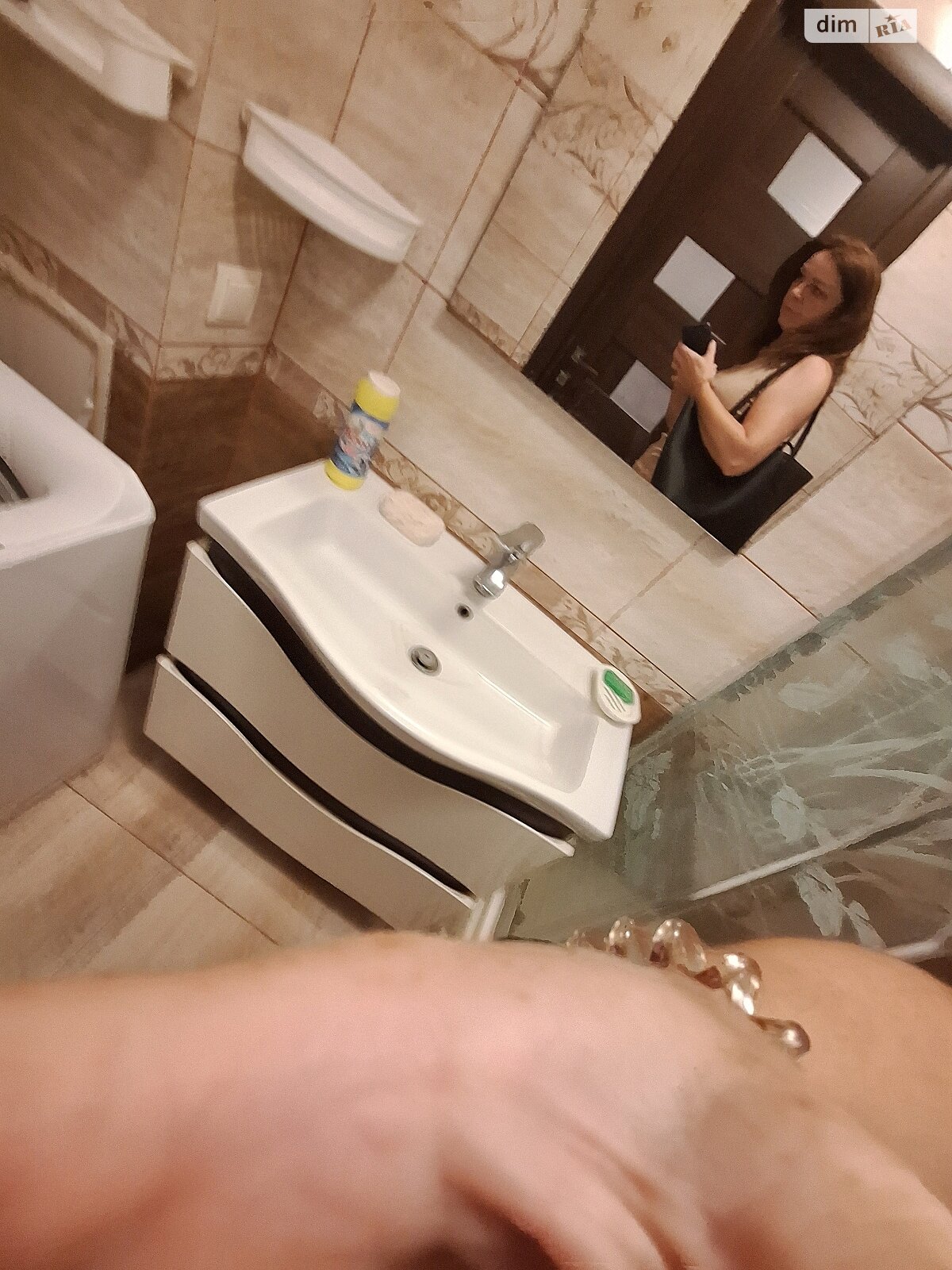 Продажа двухкомнатной квартиры в Ужгороде, на ул. Жемайте Юлии 5А, фото 1 Продажа двухкомнатной квартиры в Ужгороде, на ул. Жемайте Юлии 5А, фото 1