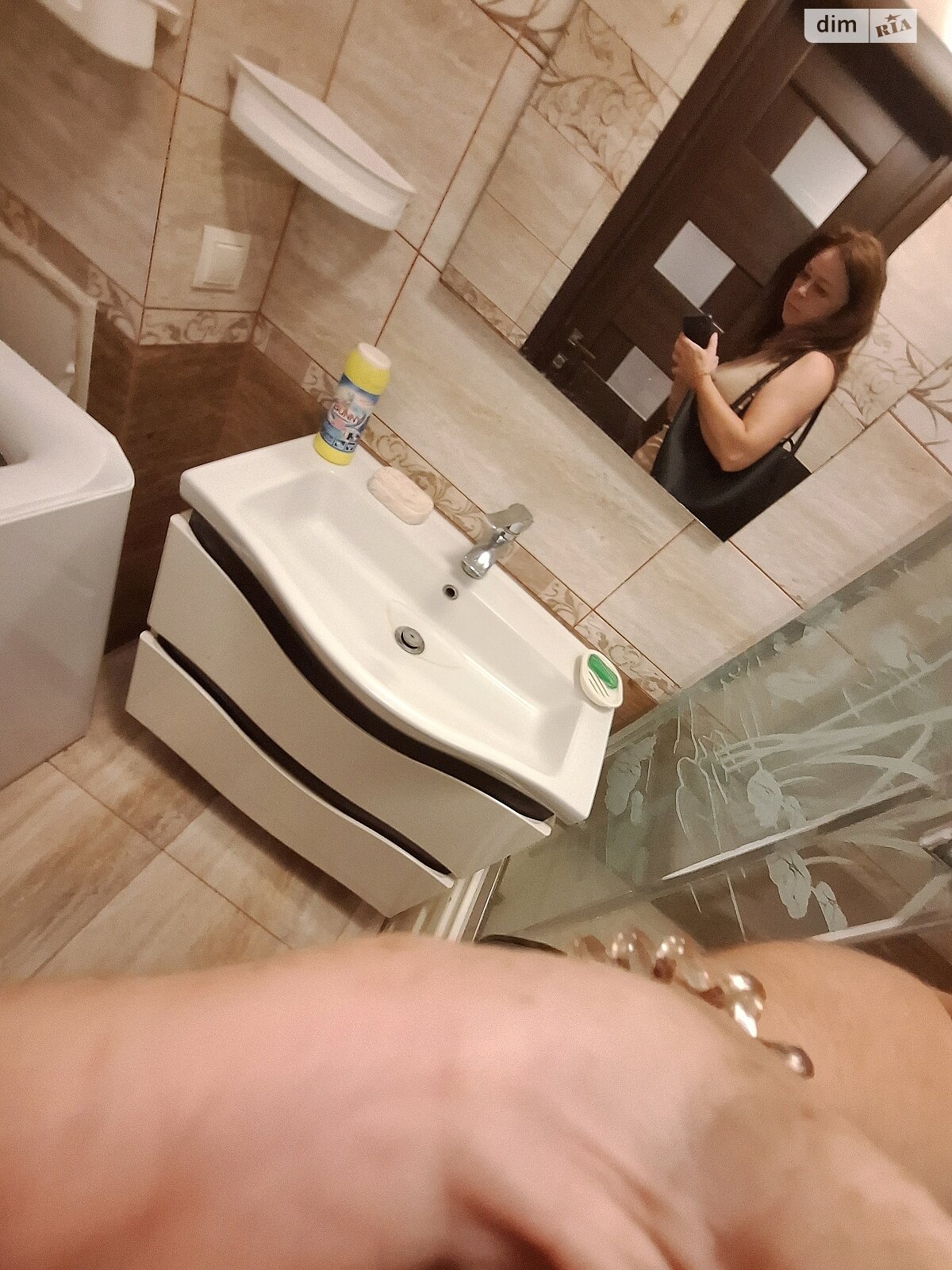 Продажа двухкомнатной квартиры в Ужгороде, на ул. Жемайте Юлии 5А, фото 1 Продажа двухкомнатной квартиры в Ужгороде, на ул. Жемайте Юлии 5А, фото 1