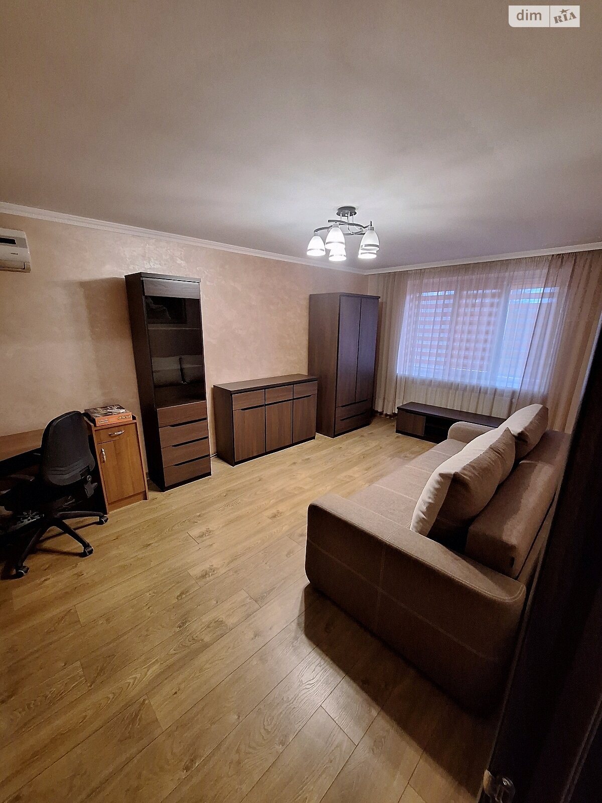 Продажа двухкомнатной квартиры в Ужгороде, на ул. Жемайте Юлии 5А, фото 1 Продажа двухкомнатной квартиры в Ужгороде, на ул. Жемайте Юлии 5А, фото 1