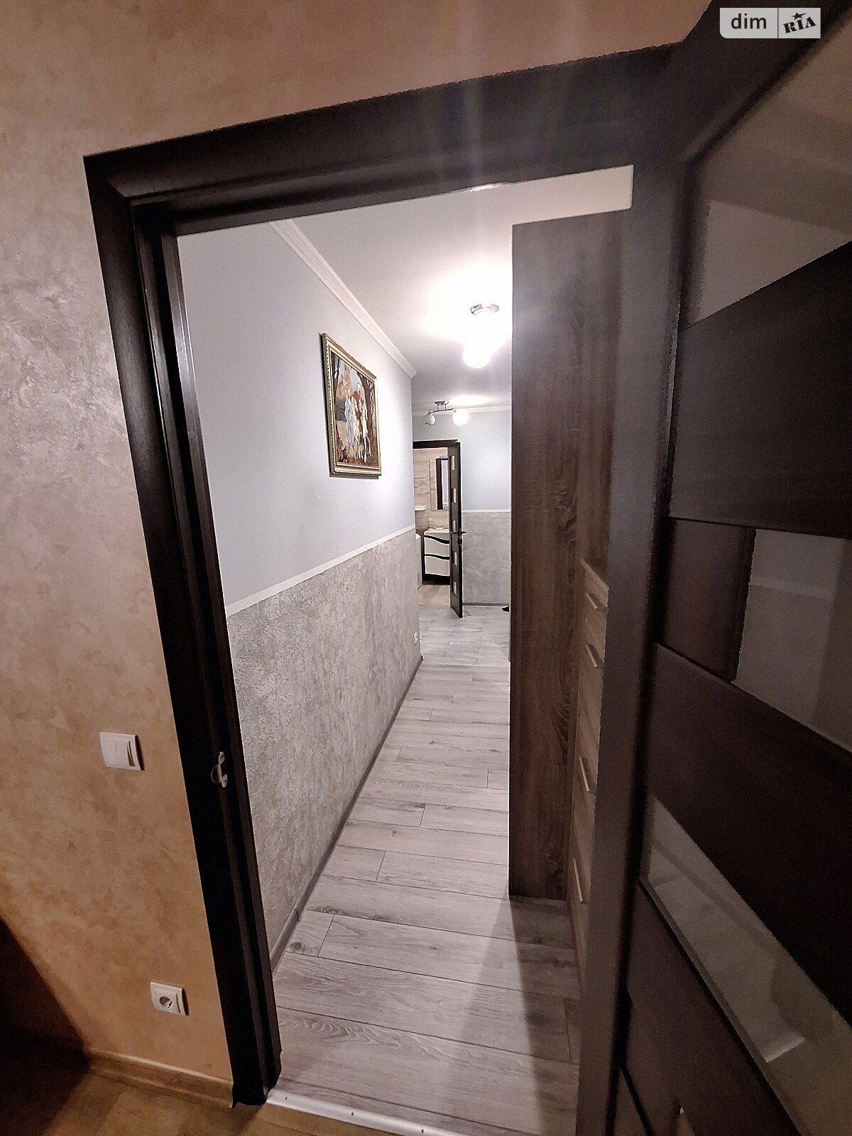Продажа двухкомнатной квартиры в Ужгороде, на ул. Жемайте Юлии 5А, фото 1 Продажа двухкомнатной квартиры в Ужгороде, на ул. Жемайте Юлии 5А, фото 1