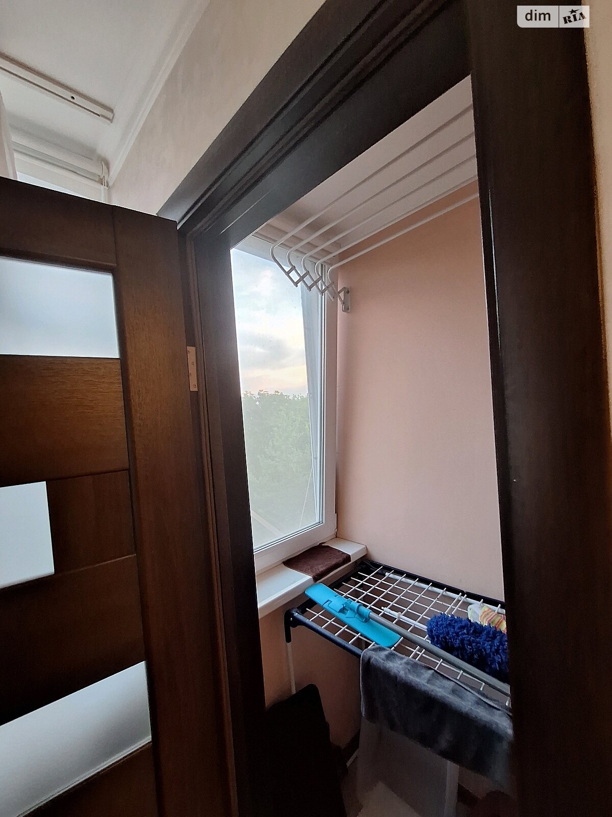 Продажа двухкомнатной квартиры в Ужгороде, на ул. Жемайте Юлии 5А, фото 1 Продажа двухкомнатной квартиры в Ужгороде, на ул. Жемайте Юлии 5А, фото 1