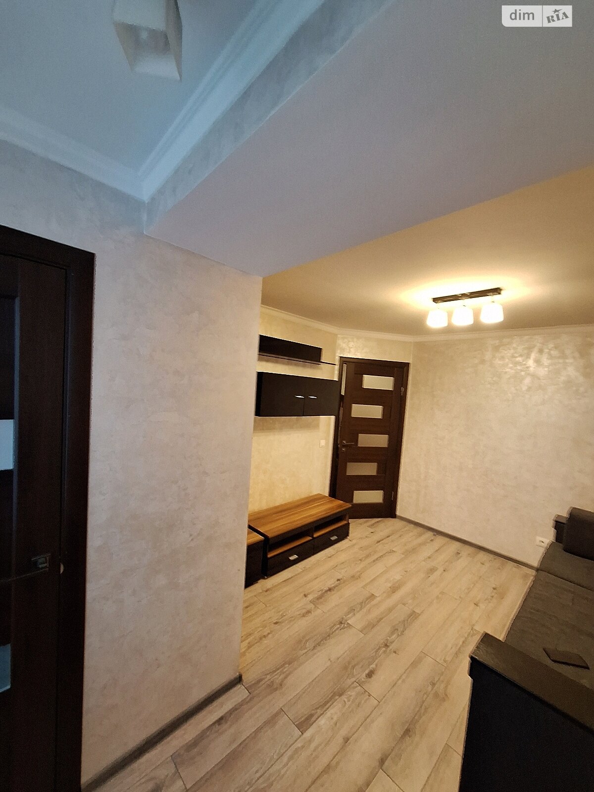 Продажа двухкомнатной квартиры в Ужгороде, на ул. Жемайте Юлии 5А, фото 1 Продажа двухкомнатной квартиры в Ужгороде, на ул. Жемайте Юлии 5А, фото 1