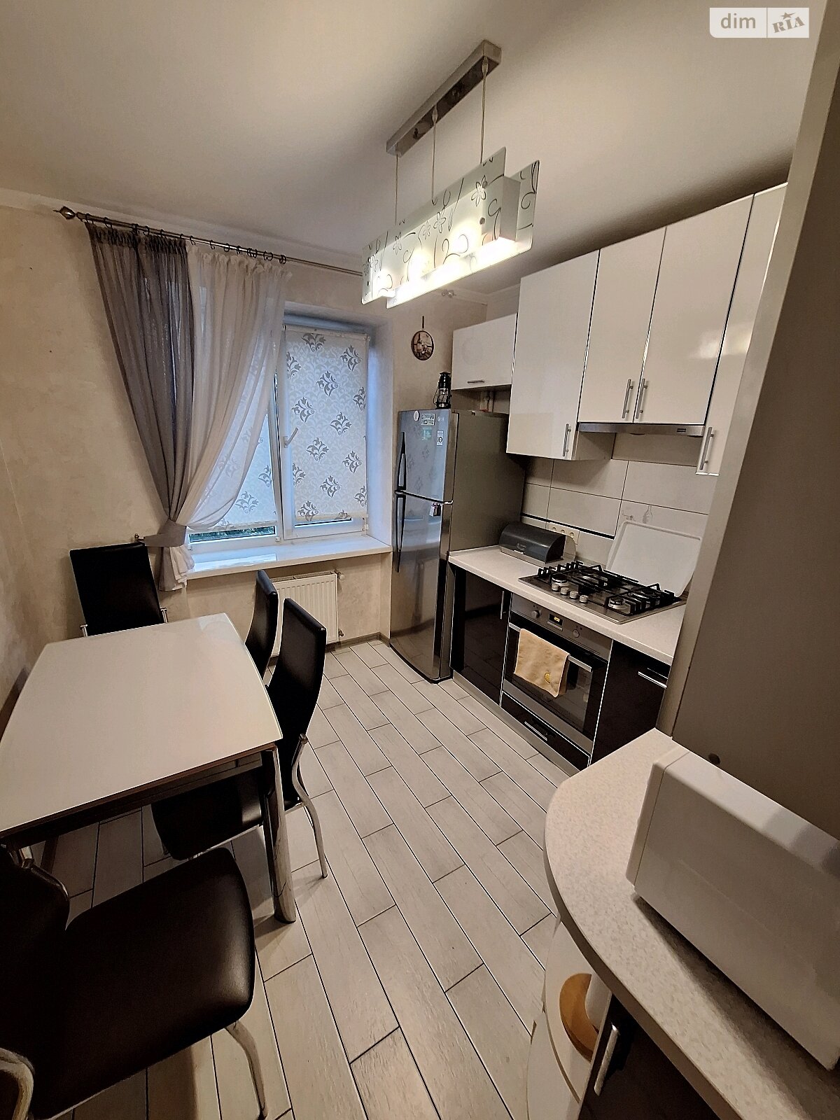 Продажа двухкомнатной квартиры в Ужгороде, на ул. Жемайте Юлии 5А, фото 1 Продажа двухкомнатной квартиры в Ужгороде, на ул. Жемайте Юлии 5А, фото 1