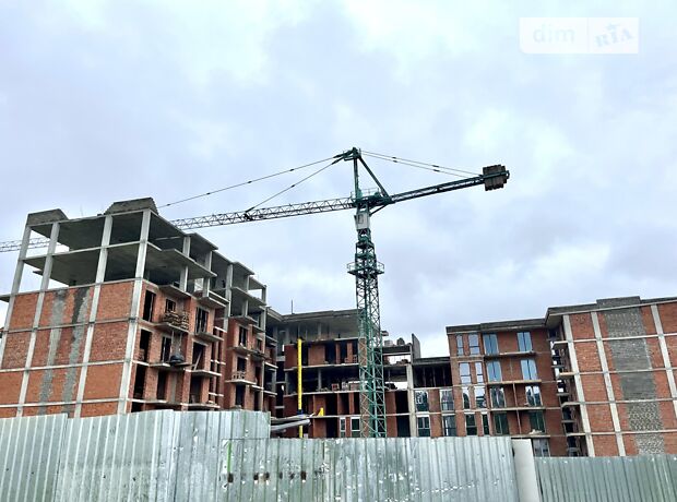 Продажа трехкомнатной квартиры в Ужгороде, на ул. Живописная 8, фото 1 Продажа трехкомнатной квартиры в Ужгороде, на ул. Живописная 8, фото 1