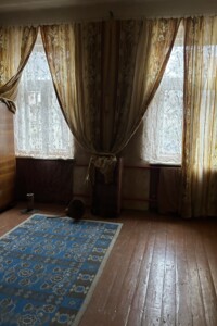 Продаж однокімнатної квартири в Ужгороді, на вул. Мукачівська 75, фото 2