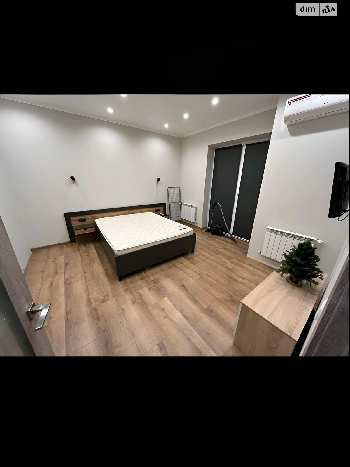 Продажа однокомнатной квартиры в Ужгороде, на ул. Кошицкая 21, район Кальвария фото 1 Продажа однокомнатной квартиры в Ужгороде, на ул. Кошицкая 21, район Кальвария фото 1