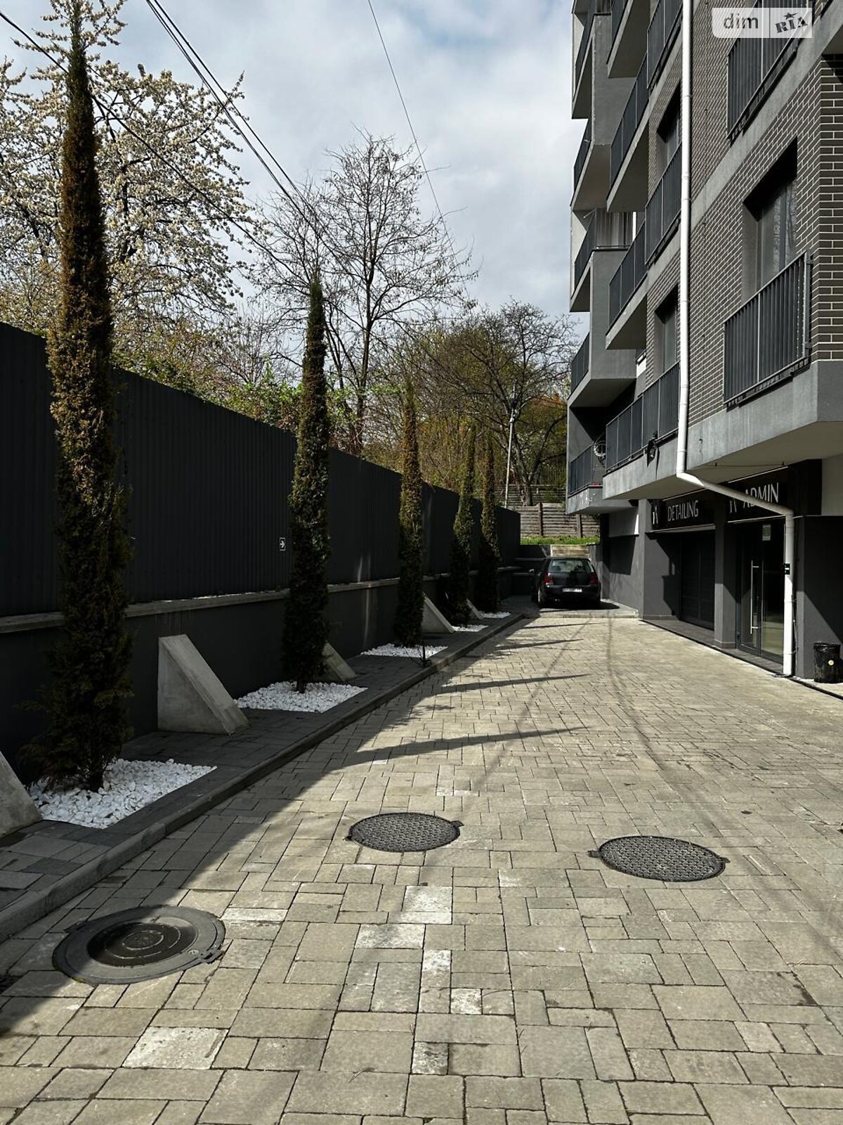 Продажа двухкомнатной квартиры в Ужгороде, на ул. Кошицкая, район Кальвария фото 1 Продажа двухкомнатной квартиры в Ужгороде, на ул. Кошицкая, район Кальвария фото 1