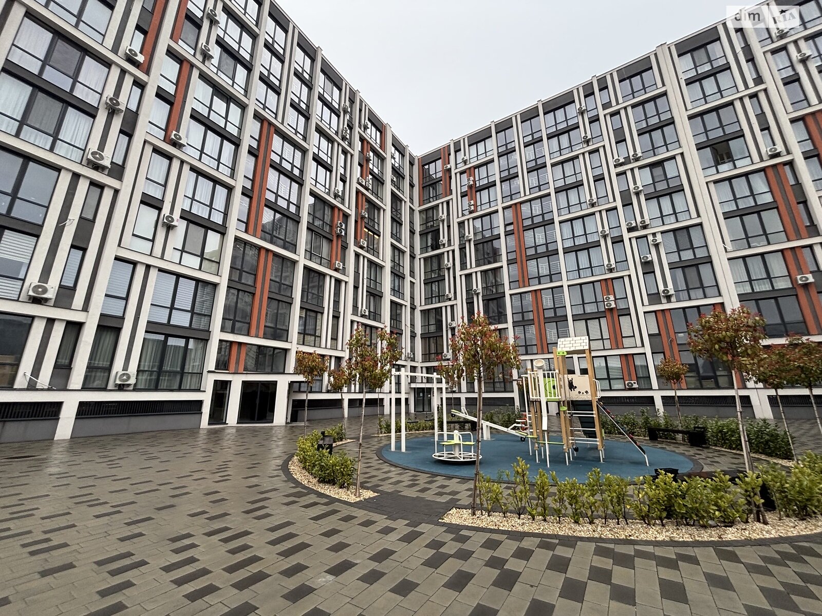 Продажа двухкомнатной квартиры в Ужгороде, на ул. Капушанская 168, фото 1 Продажа двухкомнатной квартиры в Ужгороде, на ул. Капушанская 168, фото 1