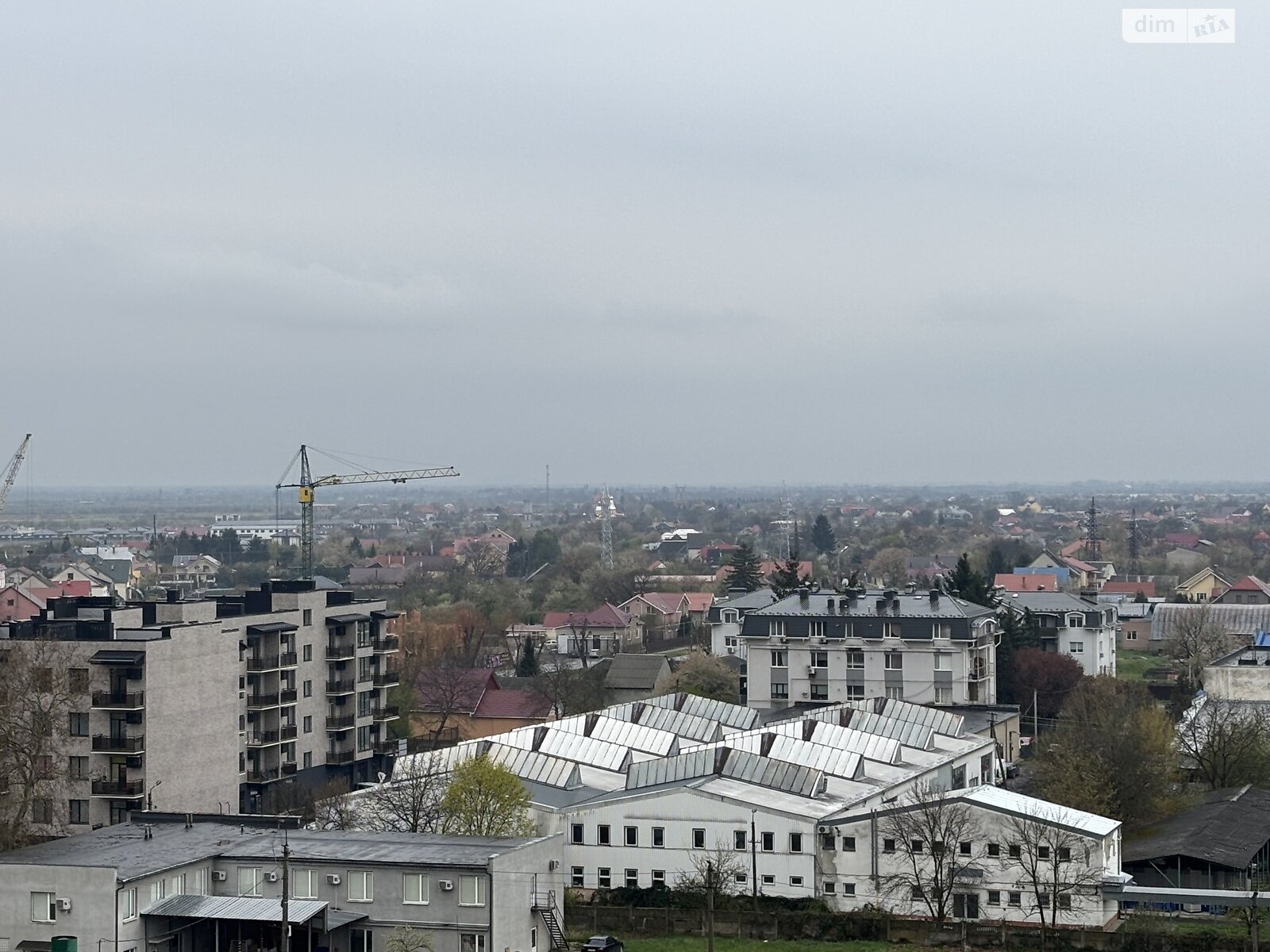 Продажа двухкомнатной квартиры в Ужгороде, на ул. Капушанская 168, фото 1 Продажа двухкомнатной квартиры в Ужгороде, на ул. Капушанская 168, фото 1