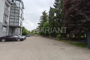 Продажа двухкомнатной квартиры в Ужгороде, на ул. Капушанская, фото 2