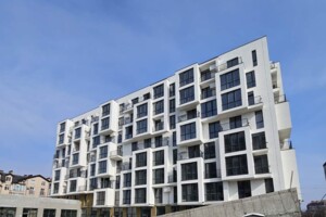 Продаж двокімнатної квартири в Ужгороді, на вул. Капушанська, фото 2