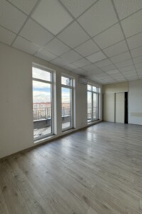 Продажа трехкомнатной квартиры в Ужгороде, на ул. Капушанская 150, фото 2