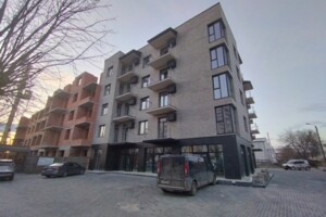 Продажа двухкомнатной квартиры в Ужгороде, на ул. Капушанская 172, фото 2