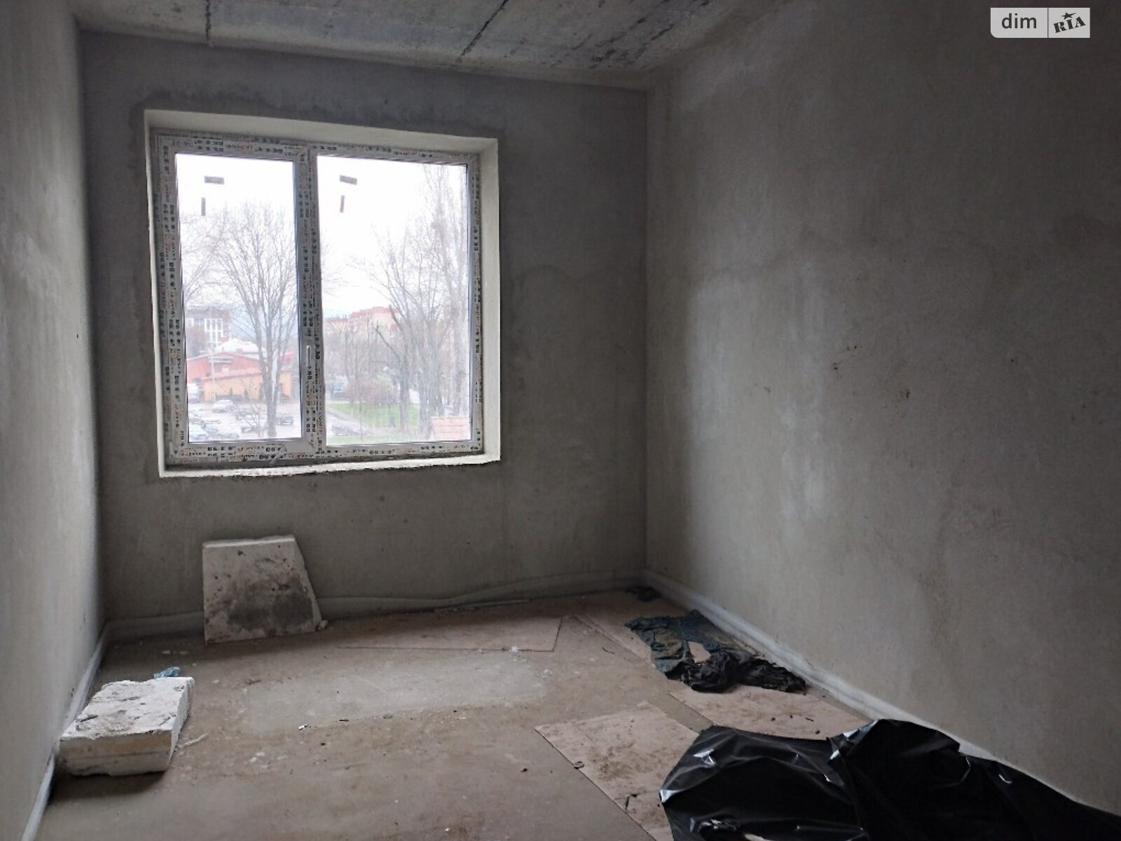 Продажа двухкомнатной квартиры в Ужгороде, на ул. Капушанская 172, фото 1