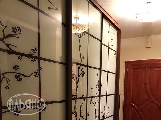 Продажа квартиры, 3 ком., Ужгород, Капушанская Продажа квартиры, 3 ком., Ужгород, Капушанская