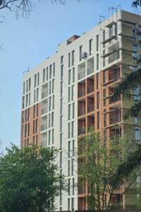 Продаж однокімнатної квартири в Ужгороді, на вул. Карпатської України 28В, фото 2