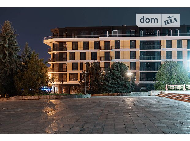 Продажа двухкомнатной квартиры в Ужгороде, на наб. Киевская 4 фото 1 Продажа двухкомнатной квартиры в Ужгороде, на наб. Киевская 4 фото 1