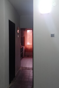 Продажа трехкомнатной квартиры в Ужгороде, на ул. Мотри Братийчук, район Компотный фото 2