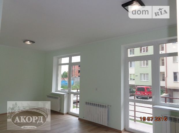 Продаж квартири, 1 кім., Ужгород, р‑н. Компотний, Осипенко вулиця Продаж квартири, 1 кім., Ужгород, р‑н. Компотний, Осипенко вулиця